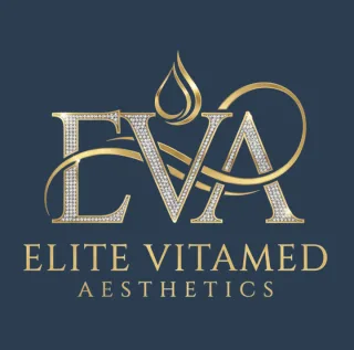 Elite VitaMed Aesthetics