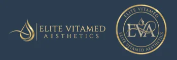 Elite VitaMed Aesthetics